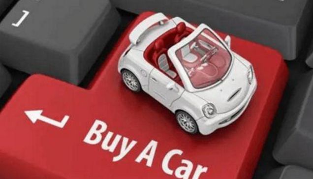 互联网汽车租赁,互联网租赁汽车