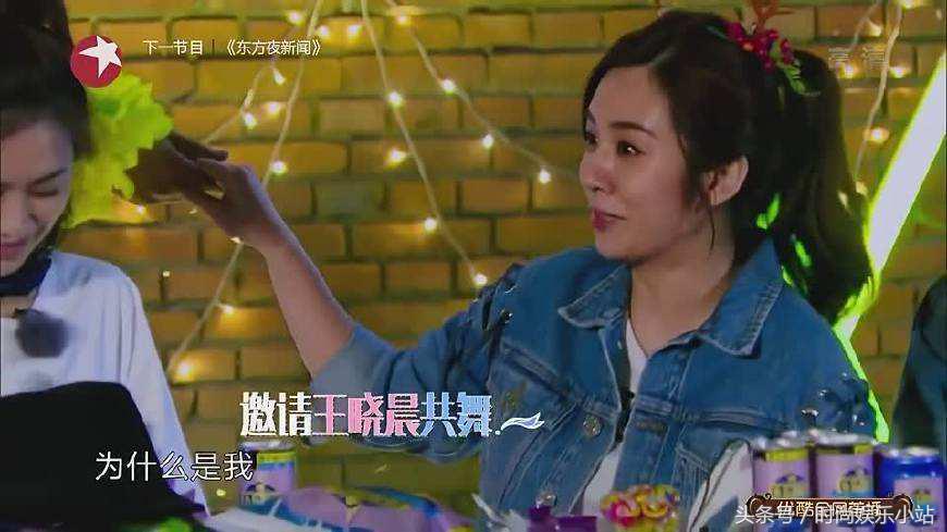 郑恺回忆交往过程,郑恺跟哪些人有吻戏