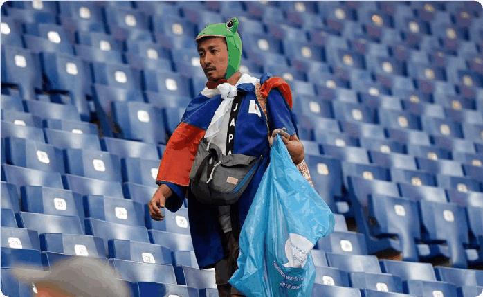 2018年世界杯俄罗斯vs克罗地亚点球,俄罗斯世界杯搞笑动画