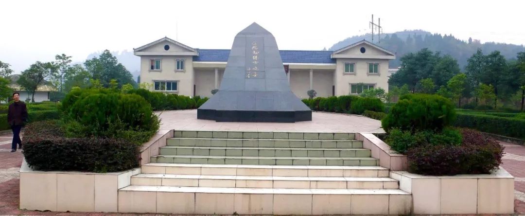 晏阳初在耶鲁大学,晏阳初国际平民教育之父