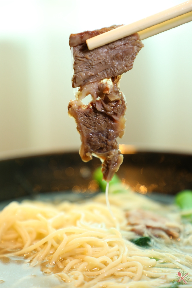 去香港囤货累觉不爱，住深圳购物最轻松