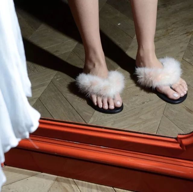 翻箱收纳,我的收纳箱旅游日记