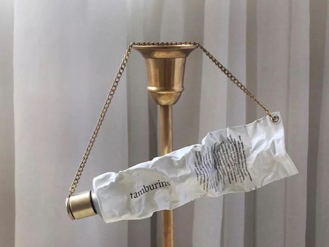 翻箱收纳,我的收纳箱旅游日记