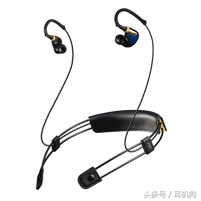 十大hifi耳机品牌排行,2019国产hifi耳机推荐