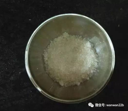 无数种让蟑螂死的高效办法,干掉蟑螂的100种方法