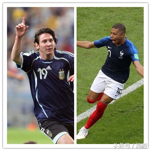 世界杯足球10大感人瞬间,世界杯十大足球精彩瞬间