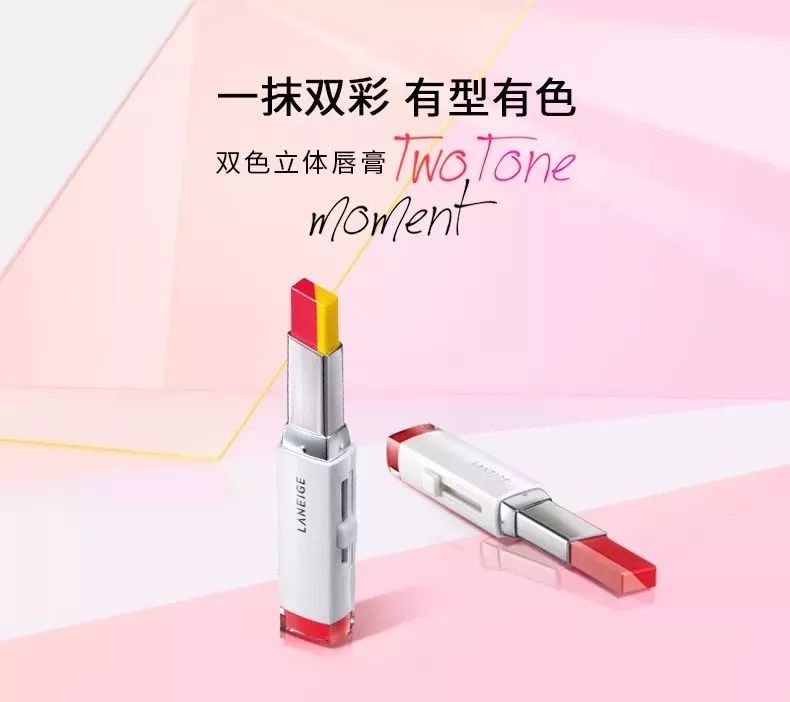 这三类化妆品千万不要再买了,这些化妆品坑你入了几个