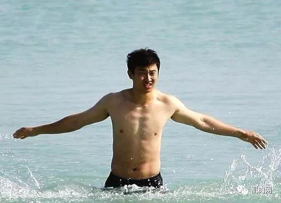 国足说说,国足说里皮战术