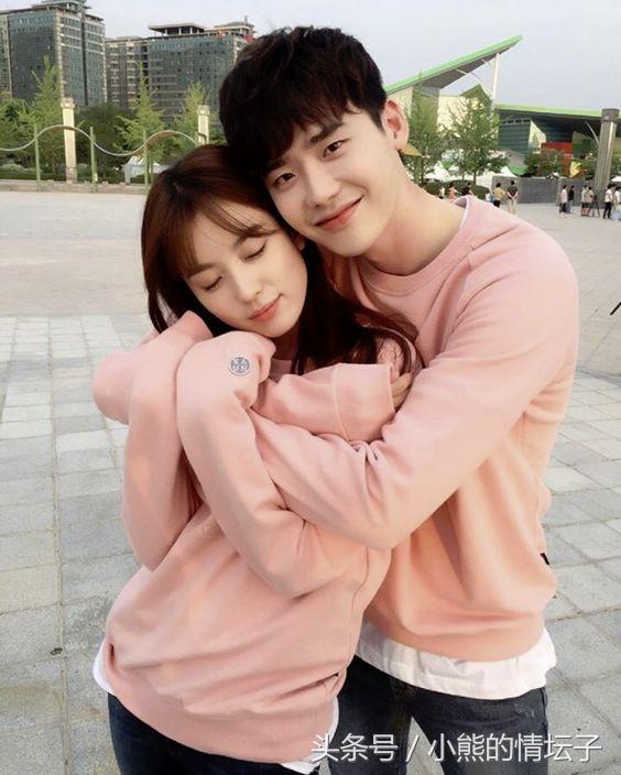 情侣的小秘密,情侣的小秘密结局怎么样