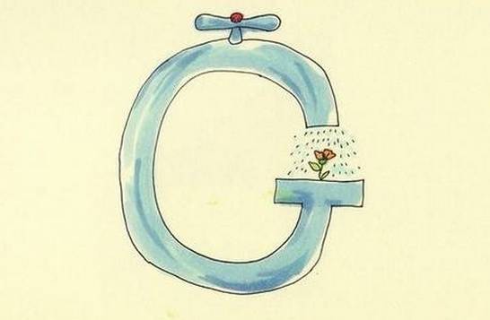 小学英语重要的句子,小学英语重要句型汇总小学必背