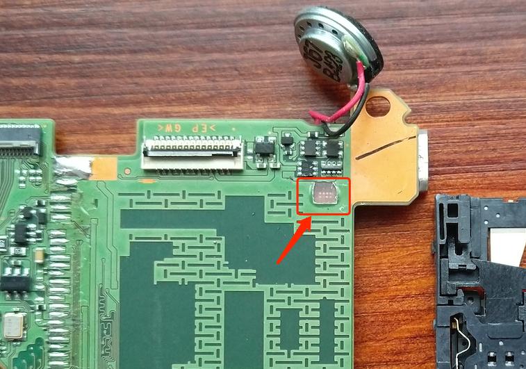 索尼微单相机屏幕维修多少钱,sony微单相机