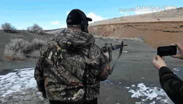 ak47全球,ak47全球打死多少人