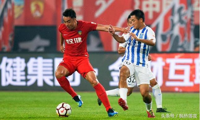 鍥借冻鎭舵剰鐘韪汉,鍥借冻鎭舵剰鐘韪激鏃ユ湰闃熷憳