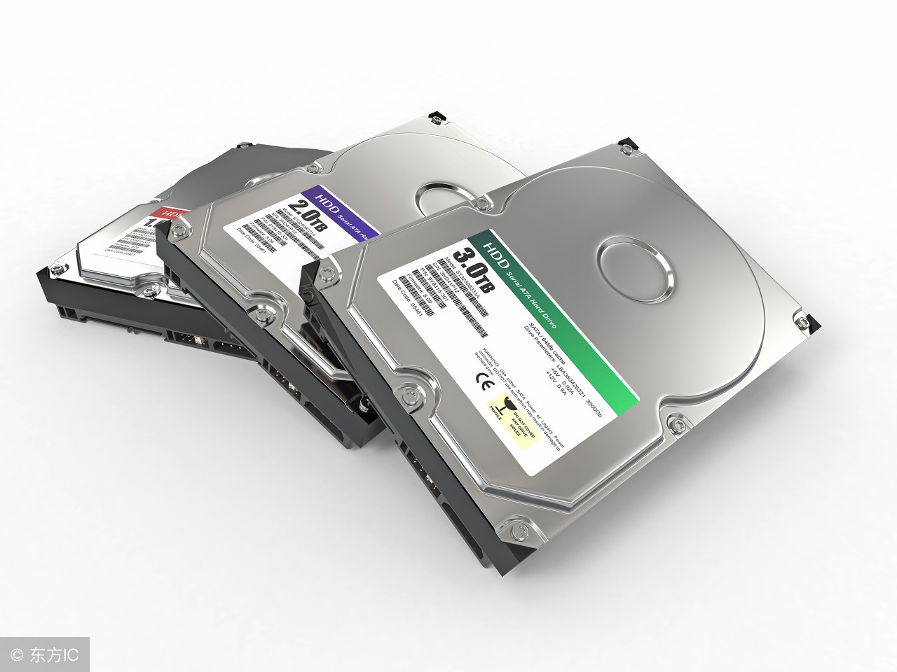 华为电脑c盘满了怎么清理c盘空间,win7c盘满了怎么清理c盘空间