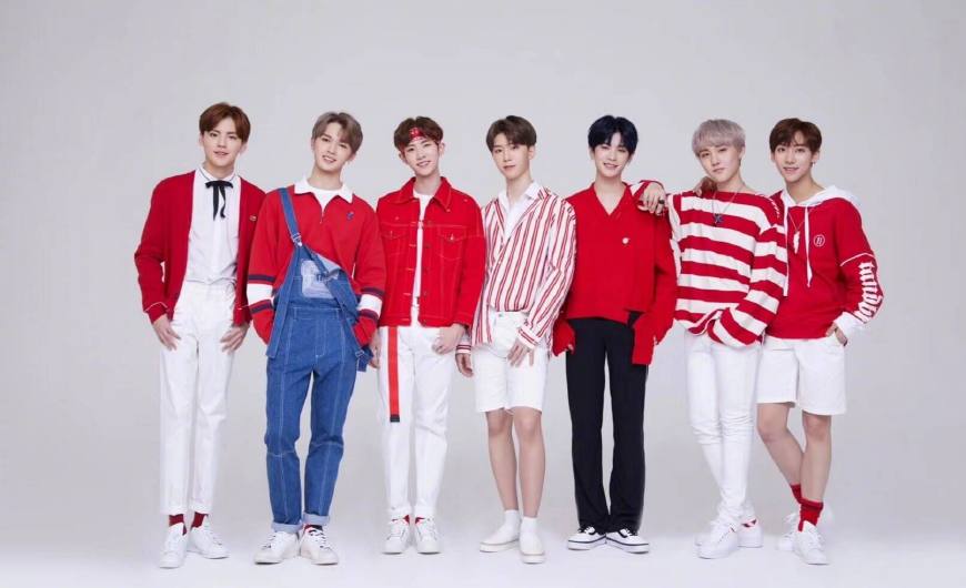 毕雯珺偶练第一期造型是怎么回事,毕雯珺偶练第一次公演成绩