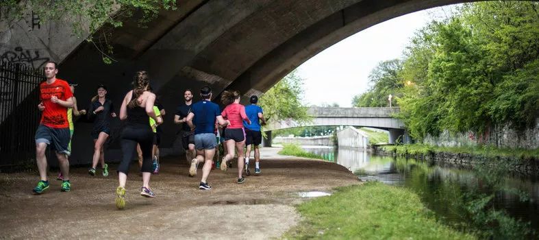 如何快速提升pb,pb耐力训练方法