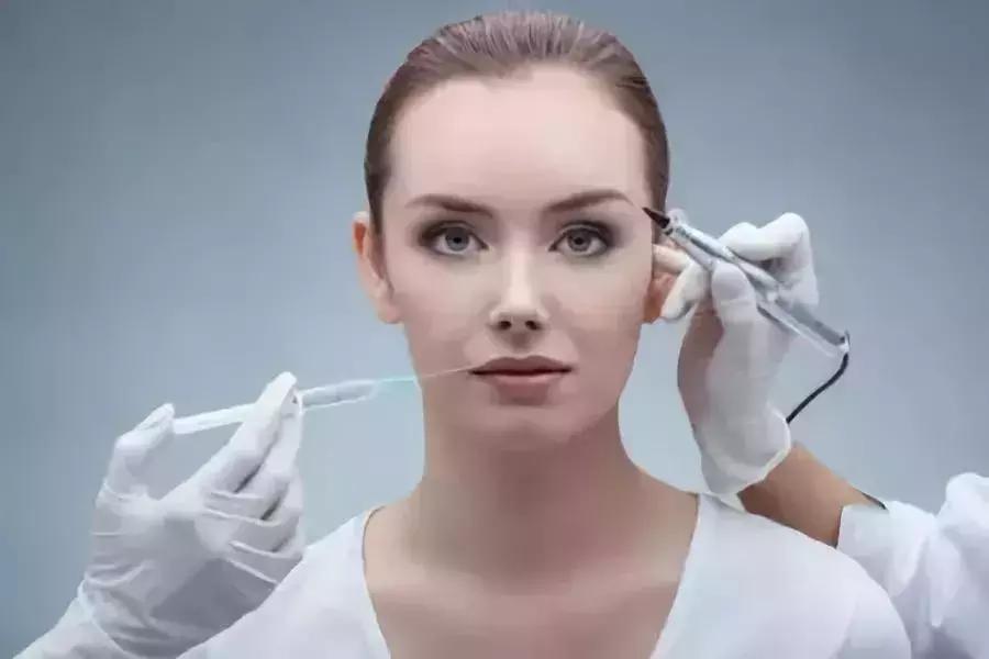 莆田系酒吧,莆田系是不是营利性医院