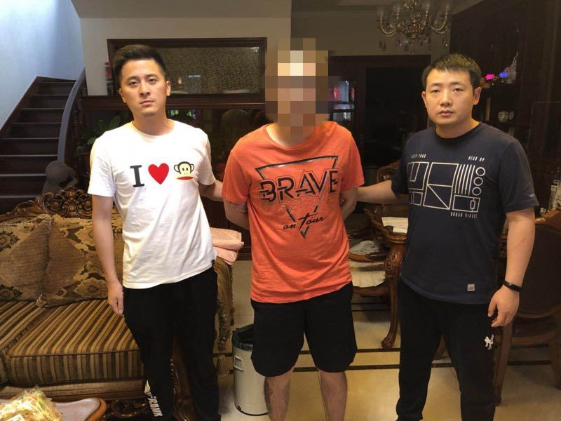 世界杯输一亿多,世界杯期间输3万多