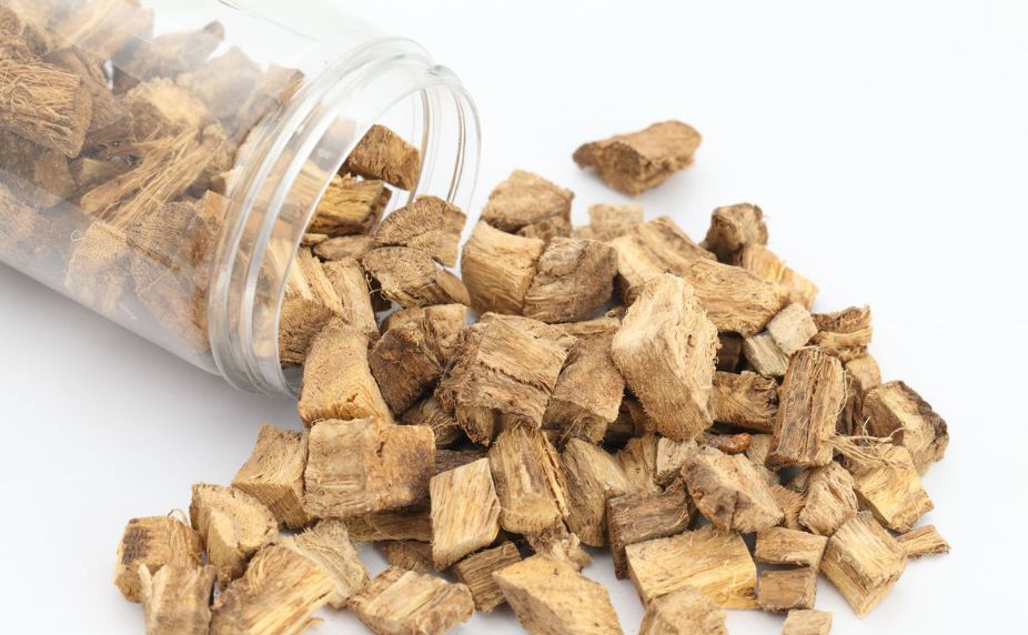 几种常见药不能混着吃,十种不能同服的药物