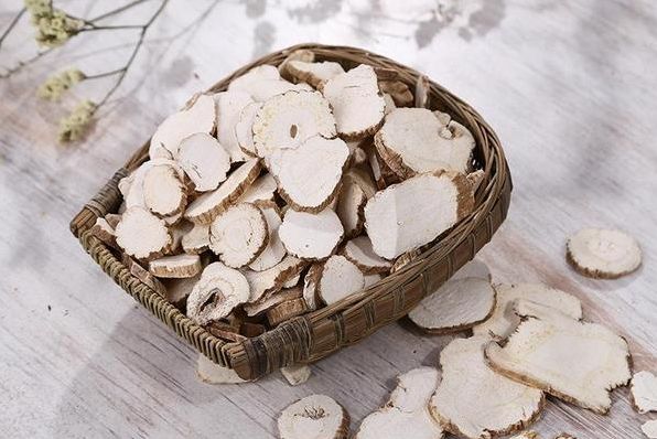 几种常见药不能混着吃,十种不能同服的药物