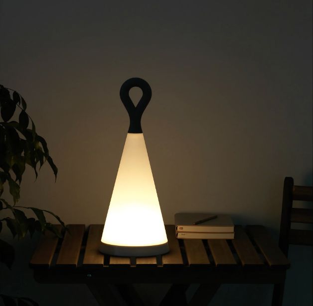 雨这么大，有事儿咱们床上说，12件睡眠单品请备好丨好物推荐