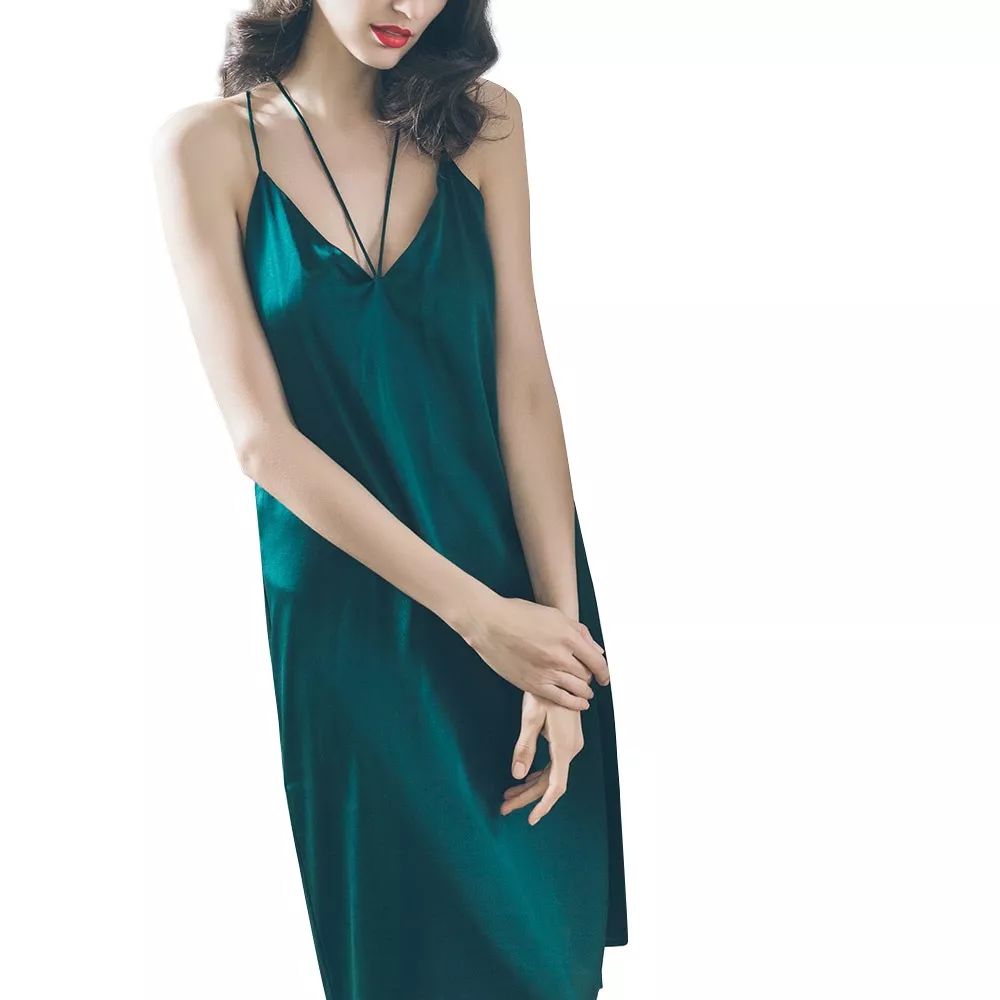 雨这么大,有事儿咱们床上说,12件睡眠单品请备好丨好物推荐