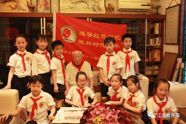 开心地写作业,开心地做作业