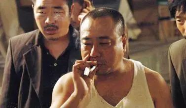 街机厅纪录片,街机厅录像