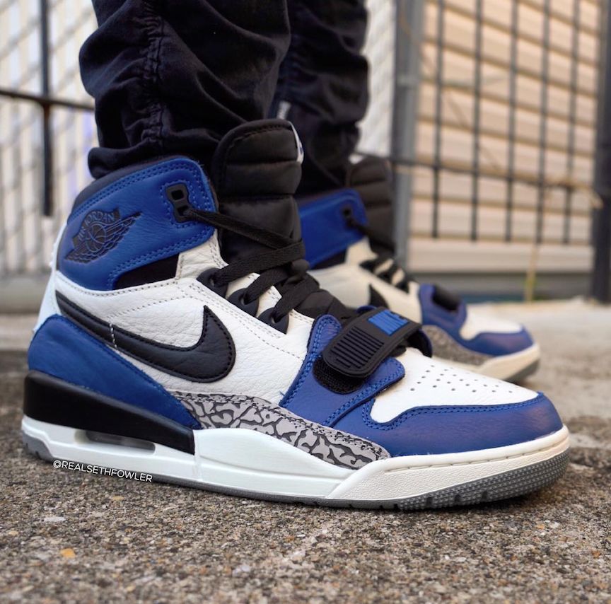 aj13熊猫高低版本,aj13熊猫市场价