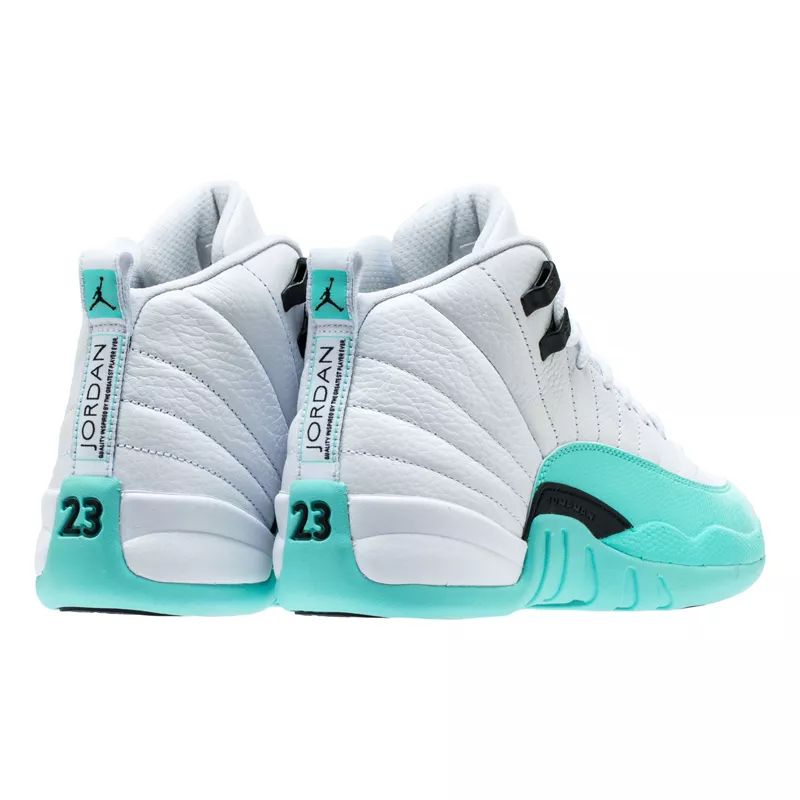 aj13熊猫高低版本,aj13熊猫市场价