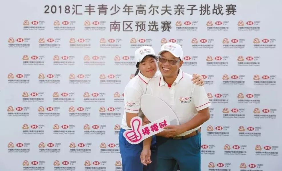 确认过眼神东莞,确认过眼神车展