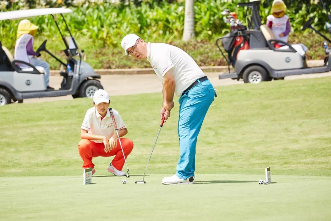 确认过眼神东莞,确认过眼神车展