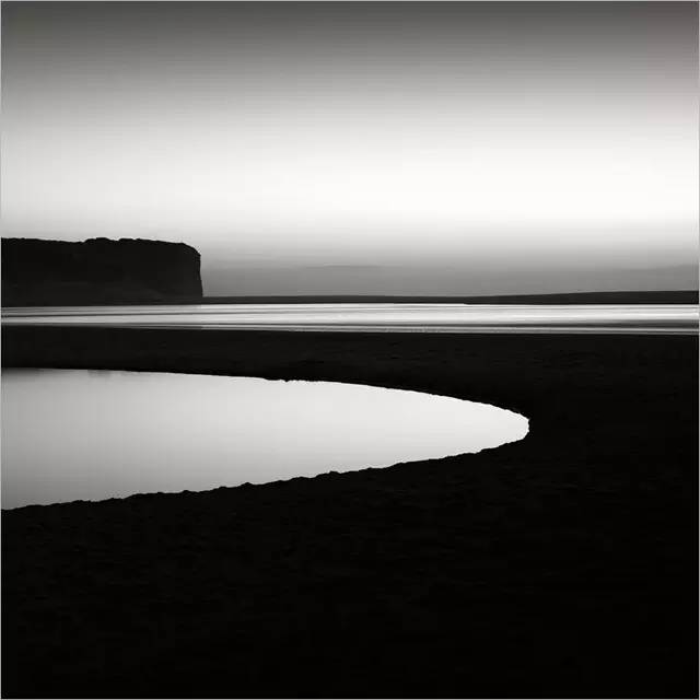 玩摄影你必须掌握这12条黄金法则,10个经典摄影秘诀