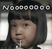 常见药哪几种不能一起吃,什么常见药不能一起服用