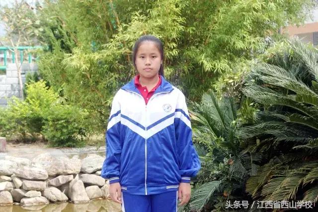 江西省西山学校官网,江西省西山学校2023高考成绩