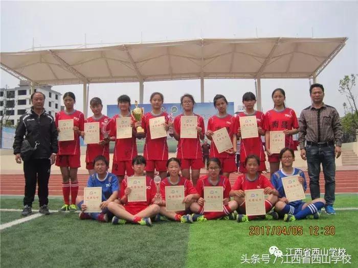 江西省西山学校2023高考成绩,江西省西山学校2018