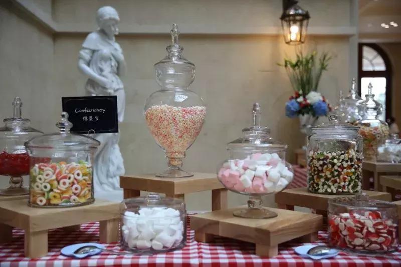 华为松山湖工厂内部视频,华为入驻松山湖时间