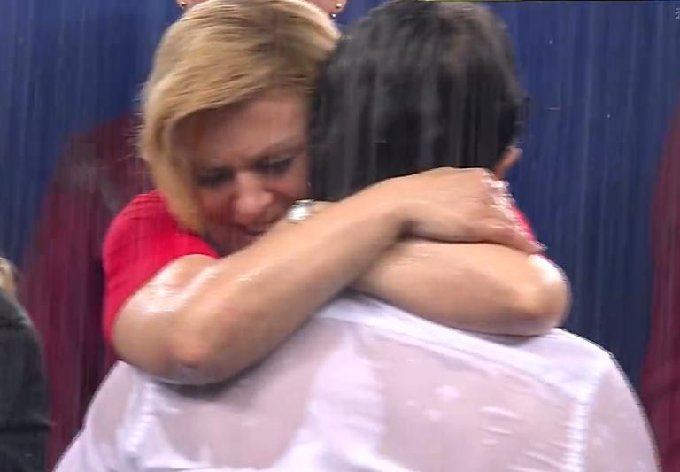 国足与世界顶级球星差距有多大,国足和世界强队的差距