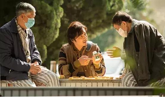 原研药印度仿制药,印度药仿制药和正版药区别