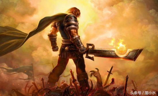 魔兽世界灰烬使者系列任务,魔兽世界堕落的灰烬使者任务流程