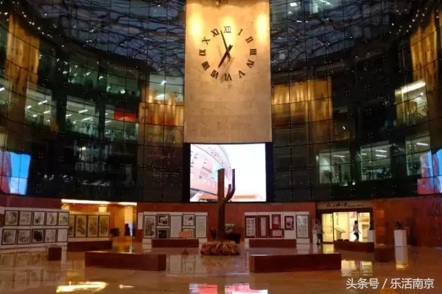 哪个国企食堂吃得好,令人羡慕的国企食堂