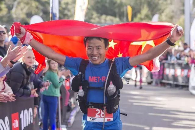 你是如何一步步向你的目标靠近的,你是如何一步步变穷