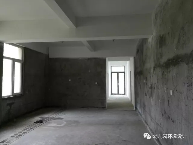 孩子不愿意上幼儿园哭闹要回老家,孩子不愿回家的幼儿园