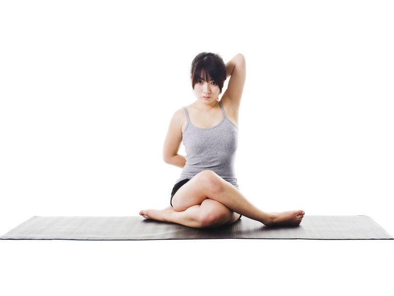 用一下电脑手臂酸痛是什么原因,电脑面前久坐肩膀酸痛怎么办