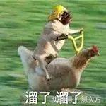 抽假烟身体会怎么样,抽了假烟怎么缓解