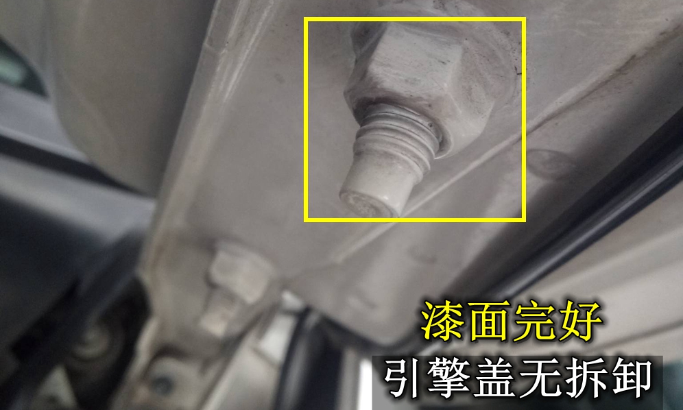 13万左右的轿车底盘,13万左右的7座车