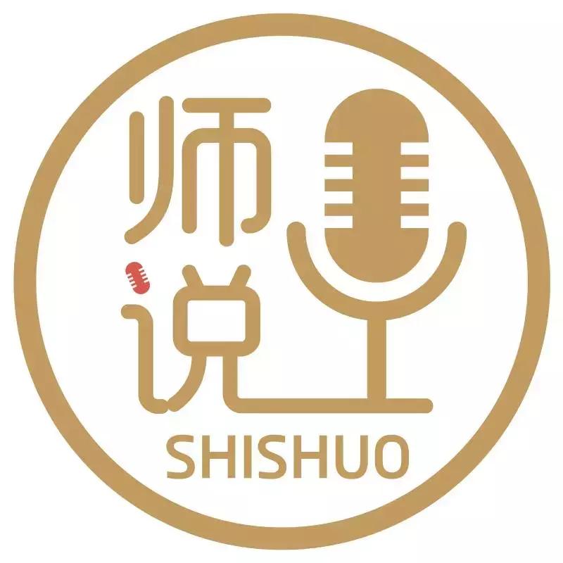 北大附中真的不好吗,北大附中学校好不好