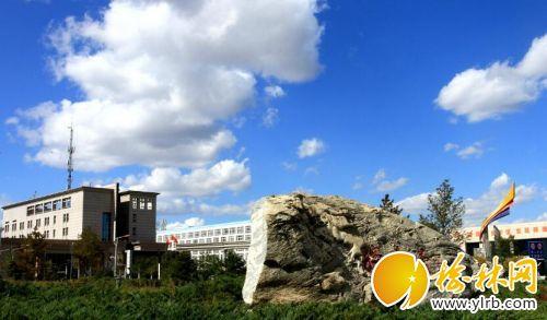 陕煤集团陕北矿业柠条塔公司,陕煤集团柠条塔煤矿最新招标