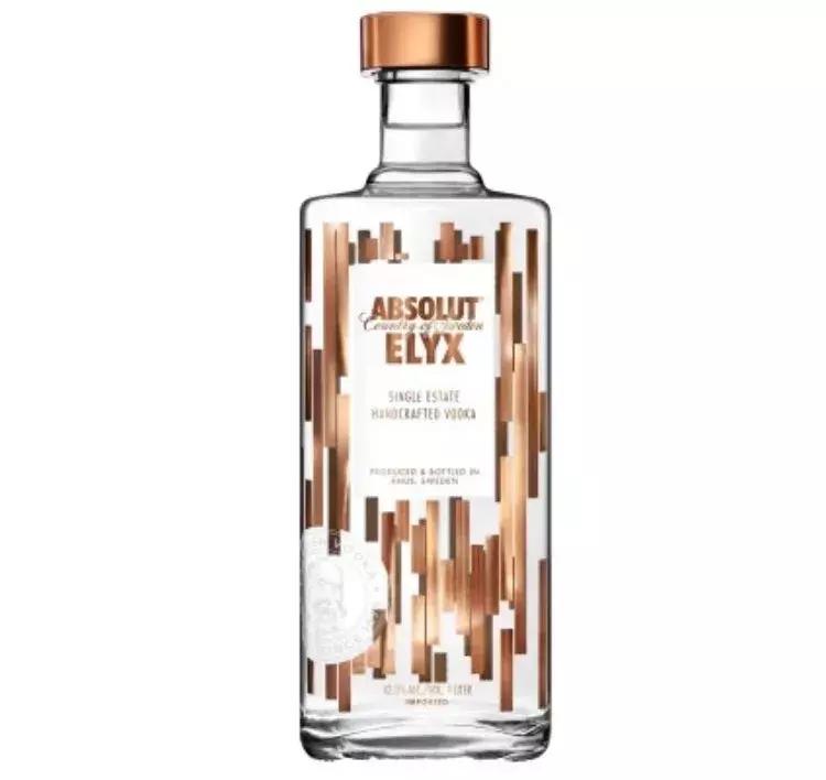 樟宜机场攻略,樟宜机场t1免税店攻略