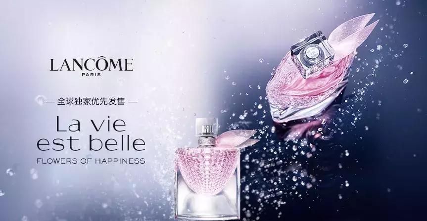 樟宜机场攻略,樟宜机场t1免税店攻略